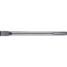 STAYER  Gorilla Force, 25 x 400 мм, SDS-max, плоское зубило, Professional (29392-25-400)