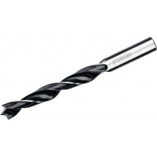 STAYER d=3 х 60/30 мм, М-образная заточка, сталь HCS, спиральное сверло по дереву "M-type" 2942-060-03_z02 STAYER d=3 х 60/30 мм, М-образная заточка, сталь HCS, спиральное сверло по дереву "M-type" 2942-060-03_z02