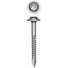 ЗУБР 32 х 3.8 мм, 350 шт, частая резьба, саморезы для глухих отверстий 30082-38-032 Профессионал ЗУБР 32 х 3.8 мм, 350 шт, частая резьба, саморезы для глухих отверстий 30082-38-032 Профессионал