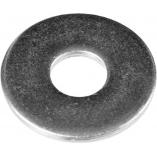 ЗУБР 14 мм, 5 кг, шайба кузовная DIN 9021 303820-14 ЗУБР 14 мм, 5 кг, шайба кузовная DIN 9021 303820-14