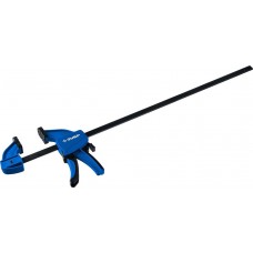 ЗУБР 900х90 мм, струбцина пистолетная ППС-90/9 32241-90 Профессионал ЗУБР 900х90 мм, струбцина пистолетная ППС-90/9 32241-90 Профессионал