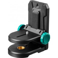 KRAFTOOL держатель c микролифтом MM1 34706 KRAFTOOL держатель c микролифтом MM1 34706