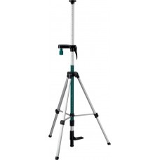 KRAFTOOL штатив-штанга наборная с треногой SP 36 34723 KRAFTOOL штатив-штанга наборная с треногой SP 36 34723