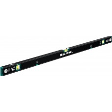 Kraftool 1200 мм, магнитный уровень с зеркальным глазком GRAND-M 34785-120 Kraftool 1200 мм, магнитный уровень с зеркальным глазком GRAND-M 34785-120