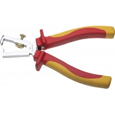 ЗУБР 5-10 мм², 160 мм, до~1000В, пассатижи диэлектрические ПРОФИЭЛЕКТРИК 22145-9-16 Профессионал ЗУБР 5-10 мм², 160 мм, до~1000В, пассатижи диэлектрические ПРОФИЭЛЕКТРИК 22145-9-16 Профессионал