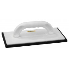 STAYER 130x280 мм, пластмассовая с резиновым покрытием, доска терочная 0815-1 STAYER 130x280 мм, пластмассовая с резиновым покрытием, доска терочная 0815-1