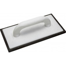 STAYER 140x280 мм, войлочное покрытие 8 мм, доска терочная 2-08163-10 STAYER 140x280 мм, войлочное покрытие 8 мм, доска терочная 2-08163-10