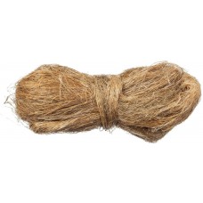 ЗУБР 20 г, лен сантехнический 4-51991-020_z01 Мастер ЗУБР 20 г, лен сантехнический 4-51991-020_z01 Мастер