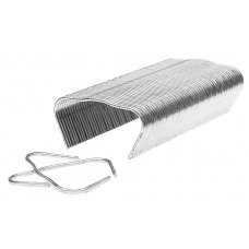 RAPID тип C50, 4200 шт, кольцевые скобы гальванизированные для LIG150 40107757 RAPID тип C50, 4200 шт, кольцевые скобы гальванизированные для LIG150 40107757