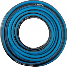 RACO 1" x 25 м, 25 атм., 4-х слойный, армированный, шланг поливочный EXPERT 40302-1-25_z01 RACO 1" x 25 м, 25 атм., 4-х слойный, армированный, шланг поливочный EXPERT 40302-1-25_z01