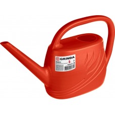 GRINDA 2 л, лейка для комнатных растений 40320-02_z02 GRINDA 2 л, лейка для комнатных растений 40320-02_z02