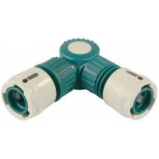 Raco переходник поворотный штуцерный Original Swivel-System 4250-55278C Raco переходник поворотный штуцерный Original Swivel-System 4250-55278C