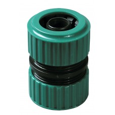 Raco Ø 3/4", муфта шланг-шланг Original 4250-55212T Raco Ø 3/4", муфта шланг-шланг Original 4250-55212T