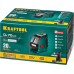 KRAFTOOL линейный лазерный нивелир c держателем CL70 2 34660-2 Professional