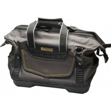 KRAFTOOL 18 карманов, сумка инструментальная 38740-16 KRAFTOOL 18 карманов, сумка инструментальная 38740-16