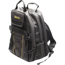 KRAFTOOL 49 карманов, рюкзак для инструмента 38745 KRAFTOOL 49 карманов, рюкзак для инструмента 38745