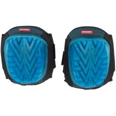 ЗУБР гелевая вставка, дополнительная защитная накладка, наколенники защитные 11522 ЗУБР гелевая вставка, дополнительная защитная накладка, наколенники защитные 11522