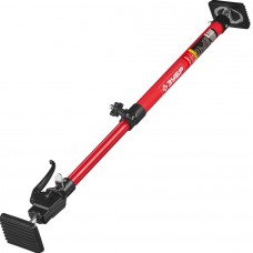 ЗУБР РТ-115 60-115 см, Телескопический распор (32233) ЗУБР РТ-115 60-115 см, Телескопический распор (32233)