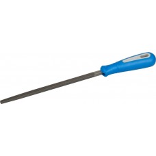 ЗУБР 200 мм, напильник квадратный 1641-20-2 Профессионал ЗУБР 200 мм, напильник квадратный 1641-20-2 Профессионал