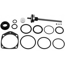 ЗУБР ремонтный комплект для степлера (арт. 3192) 3192-РК ЗУБР ремонтный комплект для степлера (арт. 3192) 3192-РК