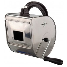 STAYER 2,5 л, разбрызгиватель для строительных смесей с регулировкой усилия 08270 STAYER 2,5 л, разбрызгиватель для строительных смесей с регулировкой усилия 08270