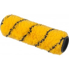 STAYER 180 мм, Ø40 мм, полиакрил, ролик сменный 02184-18_z01 STAYER 180 мм, Ø40 мм, полиакрил, ролик сменный 02184-18_z01