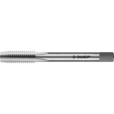 ЗУБР М8 x 1.0 мм, Р6М5, метчик машинно-ручной 4-28003-08-1.0_z01 Профессионал ЗУБР М8 x 1.0 мм, Р6М5, метчик машинно-ручной 4-28003-08-1.0_z01 Профессионал