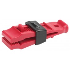 ЗУБР ABS пластик, мини-струбцина 32160 Мастер ЗУБР ABS пластик, мини-струбцина 32160 Мастер