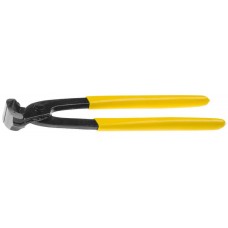 STAYER 220 мм, клещи для скрутки 2224-22_z01 STAYER 220 мм, клещи для скрутки 2224-22_z01