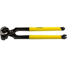 STAYER 210 мм, клещи универсальные 2233-20_z01 STAYER 210 мм, клещи универсальные 2233-20_z01