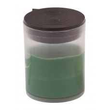 ЗУБР 21 гр., 1 шт., паста шлифовальная в пластиковом боксе 35938 ЗУБР 21 гр., 1 шт., паста шлифовальная в пластиковом боксе 35938