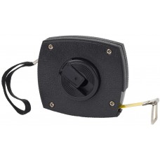 STAYER 10 м х 10х0.16 мм, мерная лента стальная S-10 3416-10_z01 STAYER 10 м х 10х0.16 мм, мерная лента стальная S-10 3416-10_z01