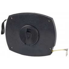 STAYER 30 м х 10х0.16 мм, мерная лента стальная S-30 3416-30_z01 STAYER 30 м х 10х0.16 мм, мерная лента стальная S-30 3416-30_z01