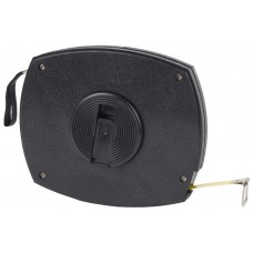 STAYER 50 м х 10х0.16 мм, мерная лента стальная S-50 3416-50_z01 STAYER 50 м х 10х0.16 мм, мерная лента стальная S-50 3416-50_z01