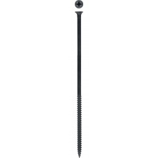 ЗУБР 152 х 4.8 мм, 300 шт., СГМ саморезы гипсокартон-металл 4-300010-48-150 Профессионал ЗУБР 152 х 4.8 мм, 300 шт., СГМ саморезы гипсокартон-металл 4-300010-48-150 Профессионал