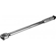ЗУБР 1/2", 28-210 Нм, динамометрический ключ 64094-210_z01 Профессионал ЗУБР 1/2", 28-210 Нм, динамометрический ключ 64094-210_z01 Профессионал