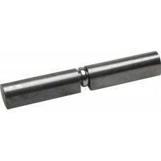 STAYER 120 x 16 мм, 1 шт., петля для металлических дверей 37615-120 Master STAYER 120 x 16 мм, 1 шт., петля для металлических дверей 37615-120 Master