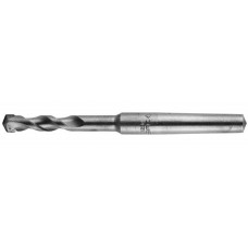 ЗУБР 8 x 110 мм, хвостовик Конический сверло центрирующее 29184-08_z01 Профессионал ЗУБР 8 x 110 мм, хвостовик Конический сверло центрирующее 29184-08_z01 Профессионал