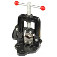 STAYER 1-2", тиски для труб 3262-1 STAYER 1-2", тиски для труб 3262-1