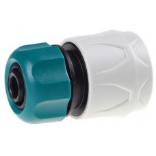 Raco Ø 1/2", соединитель шланг-насадка Original 4250-55203T Raco Ø 1/2", соединитель шланг-насадка Original 4250-55203T