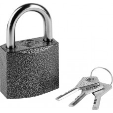 52 мм, дисковый механизм секрета, замок навесной 37220-49 52 мм, дисковый механизм секрета, замок навесной 37220-49