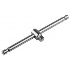 KRAFTOOL 1/2", 250 мм, хромированный, вороток для торцовых головок INDUSTRIE QUALITAT 27830-1/2_z01 KRAFTOOL 1/2", 250 мм, хромированный, вороток для торцовых головок INDUSTRIE QUALITAT 27830-1/2_z01