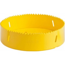 STAYER d 152 мм, кольцевая биметаллическая универсальная 29547-152 STAYER d 152 мм, кольцевая биметаллическая универсальная 29547-152