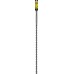 STAYER  14 х 610 мм, SDS-max, бур по бетону 29370-610-14 Professional
