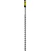 STAYER  30 х 610 мм, SDS-max, бур по бетону 29370-610-30 Professional