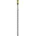 STAYER 22 х 880 мм, SDS-max, бур по бетону 29370-880-22 Professional