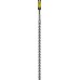 STAYER  25 х 880 мм, SDS-max, бур по бетону 29370-880-25 Professional