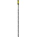 STAYER  28 х 880 мм, SDS-max, бур по бетону 29370-880-28