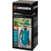GRINDA  PW-16, объём 16 л, на колёсах, колба из первичного полиэтилена, с широкой горловиной, опрыскиватель PROLine (8-425163_z01)