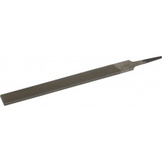 ЗУБР 150 мм, № 2, напильник плоский 1610-15-2_z01 ЗУБР 150 мм, № 2, напильник плоский 1610-15-2_z01